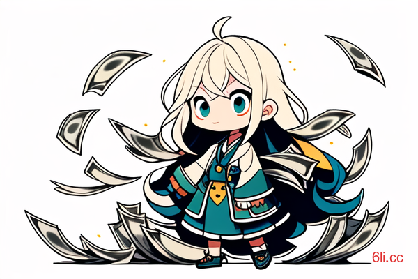 怎么节约用钱(怎样节约用钱) 怎么节约用钱(怎样节约用钱)