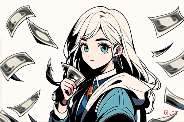 一般美瞳多少钱（美瞳多少钱一副）