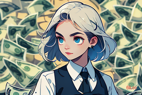 托班一个月多少钱河北区小学（托班一年多少钱）