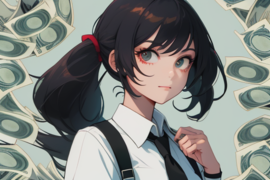 怀旧服一万金多少钱（怀旧服1000金能卖多少钱）