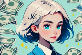 大学生创业有免税政策（大学生创业有没有免税政策）