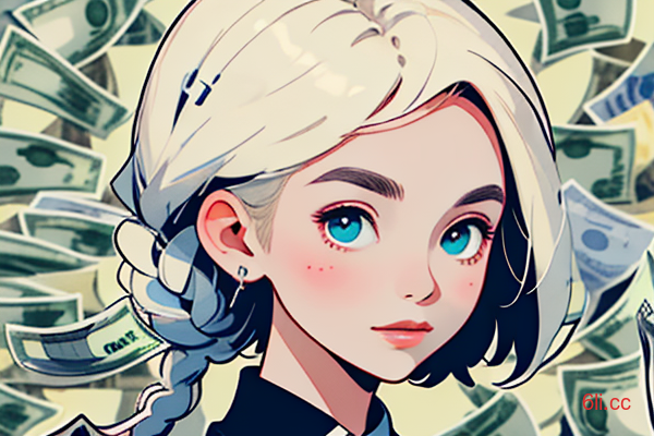 白糖现货多少钱一吨（食用白糖多少钱一吨2020）