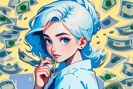 微信里的钱转到qq里面（微信上的钱转到qq上去）