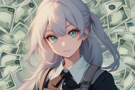 dota费钱吗（dota要买吗）