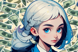 二套房子比首套房多多少钱（二套房比首套房多花多少钱）