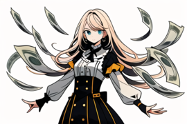 花钱找的工作被辞退钱能退回来吗怎么办（花钱找的工作收的回来吗）