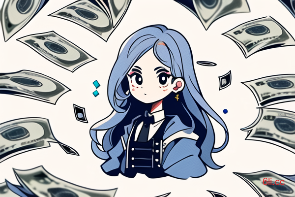 2块钱去哪了的问题（2元钱去哪里了逻辑题）