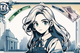 小米八现在能卖多少钱（现在小米8能卖多少钱）