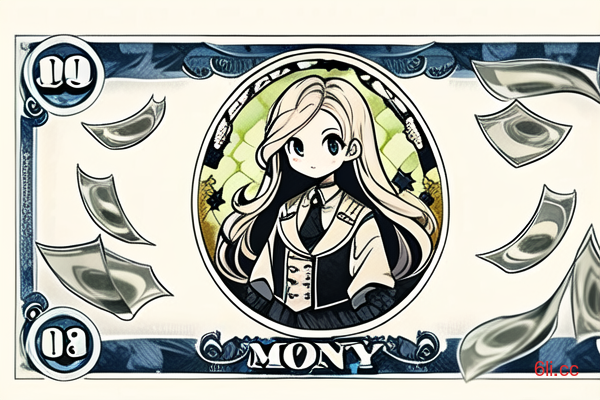 好看的创业连续剧(创业十部电视剧) 好看的创业连续剧(创业十部电视剧)