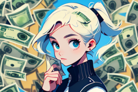 民宿的创新创业计划书（民宿创新创业计划书结语）