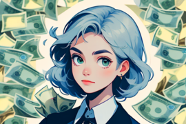 创业板股票前五个交易日涨跌幅（创业板上市前五个交易日涨跌幅限制）