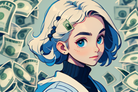 2021年旧报纸多少钱一斤（废旧报纸多少钱一公斤）