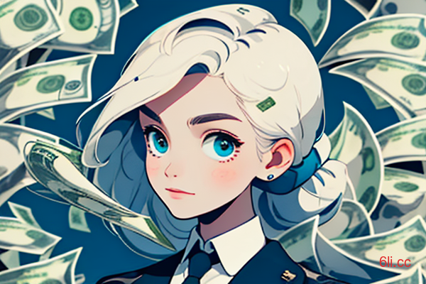 创业资金需求预测的方法包括（创业所需资金应从哪几方面进行预测）