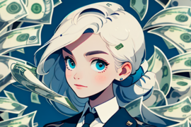 创业资金需求预测的方法包括（创业所需资金应从哪几方面进行预测）