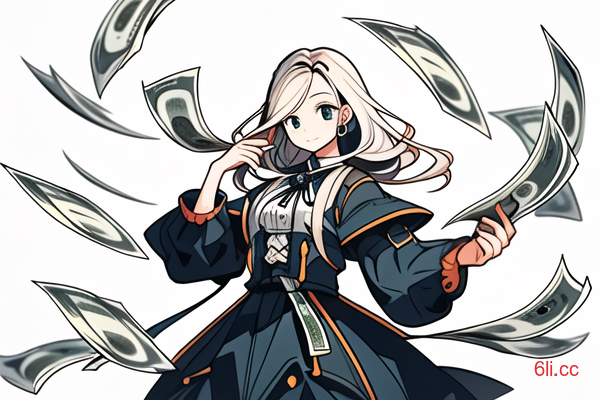 公司账户没钱了用自己个人卡能往里转钱吗（公司账号没钱怎么从私人转账）