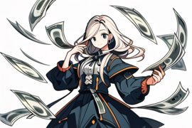 公司账户没钱了用自己个人卡能往里转钱吗（公司账号没钱怎么从私人转账）