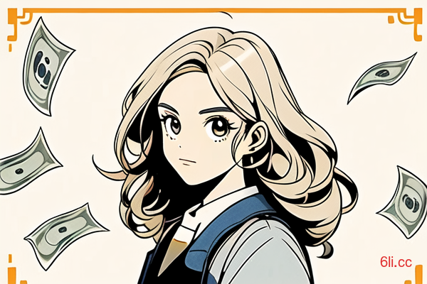 送礼给钱好还是买东西好（送礼送物品还是送钱）