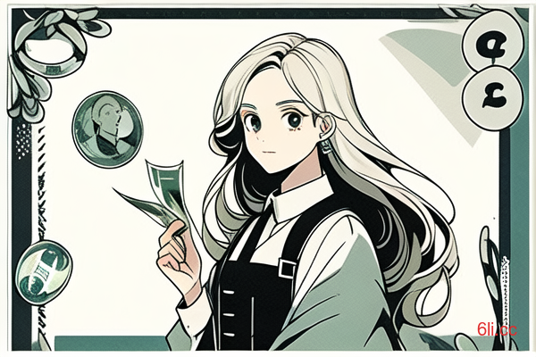 跨行存钱行不行?（跨行存钱能存吗?）