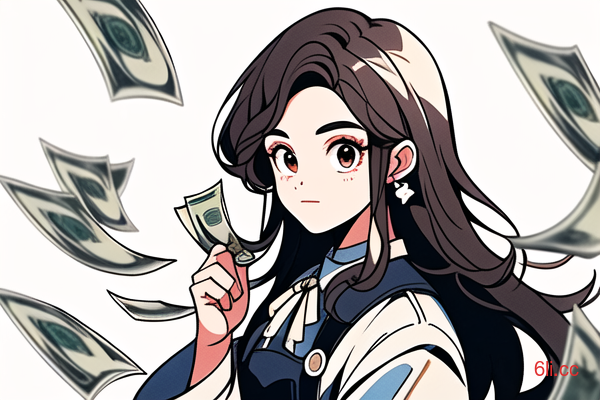 一块玻璃门大概多少钱（玻璃门多钱一个）