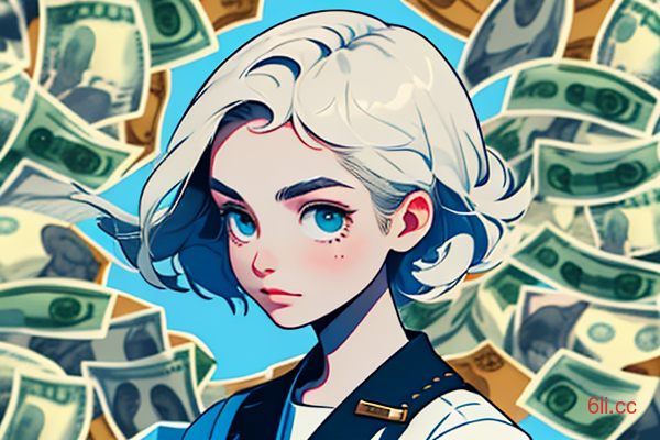 多多钱包实名认证如何注销（多多钱包的实名认证怎么取消）