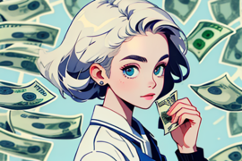 24岁你们父母会管你们要钱吗(27岁了父母还要一直管)