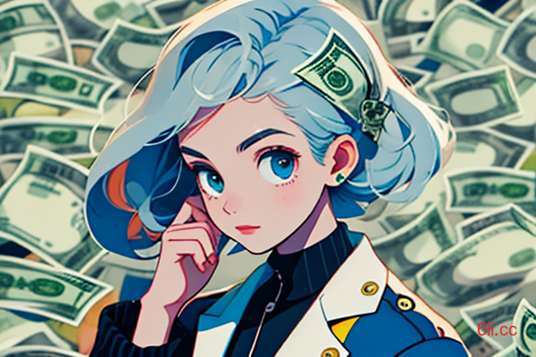 下单得30元买菜钱（30元买菜钱是什么）