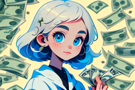 过世亲人银行卡里钱子女怎么继承（亲人过世银行卡的钱取吗）