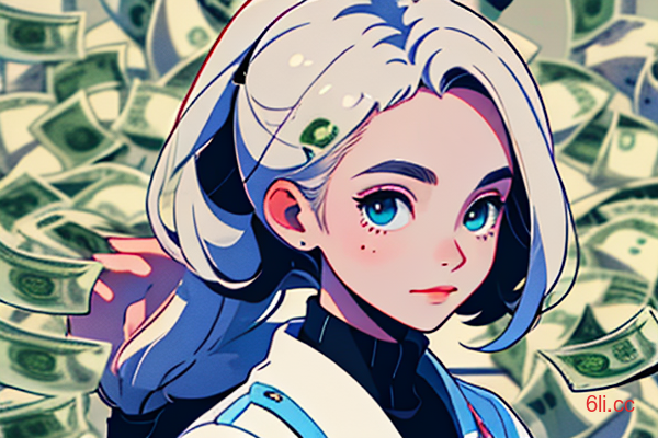 王者钻一到王者代打多少钱（钻石1到王者代打多少钱）