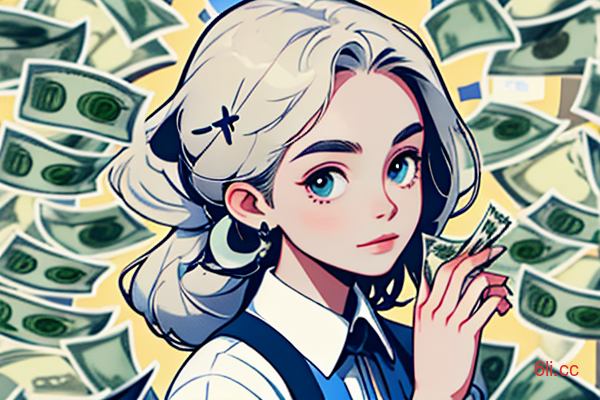 电动车充满需要多少钱的电（电动车充满要多少电量）