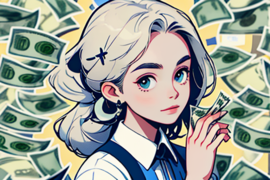 王者荣耀花出去的钱可以退吗（王者荣耀花了钱怎么退）