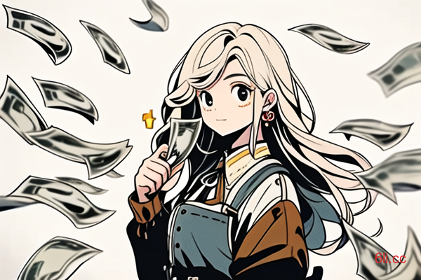 张爱玲用男人的钱(张爱玲说过花着男人的钱) 张爱玲用男人的钱(张爱玲说过花着男人的钱)