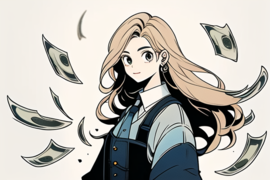 初中成本售价利润率公式（售价成本利润计算公式初一）