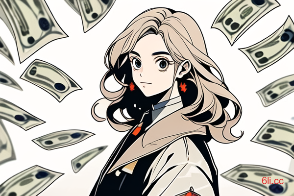 乐堡啤酒罐装十二瓶多少钱一件(乐堡啤酒罐装多少毫升) 乐堡啤酒罐装十二瓶多少钱一件(乐堡啤酒罐装多少毫升)