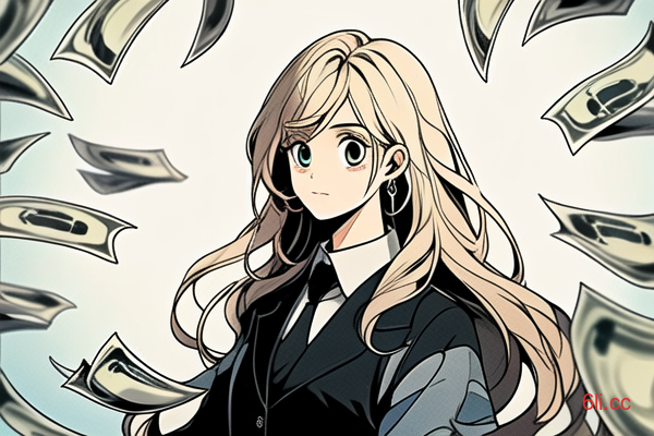 怎样全部删除零钱明细（怎样删除零钱明细账）