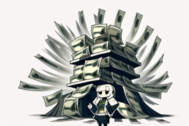 创业天下实名认证有风险吗安全吗（创业天下实名认证身份证有影响吗）