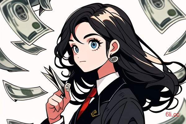 80个平方的房子贴墙布需要多少钱（88平的房间贴墙布多少钱）