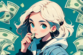 父母赠与钱可以要回吗（父母赠与可以收回吗）