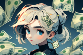 借给别人钱写什么条（借给别人钱如何写）