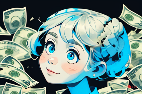 开一所幼儿园一年能赚多少钱(开一个幼儿园能赚多少钱) 开一所幼儿园一年能赚多少钱(开一个幼儿园能赚多少钱)