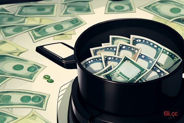 寄快递100斤多少钱（快递寄100斤东西要多少钱）