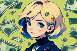 两万块钱可以做什么投资（2万块钱能投资做什么小生意）