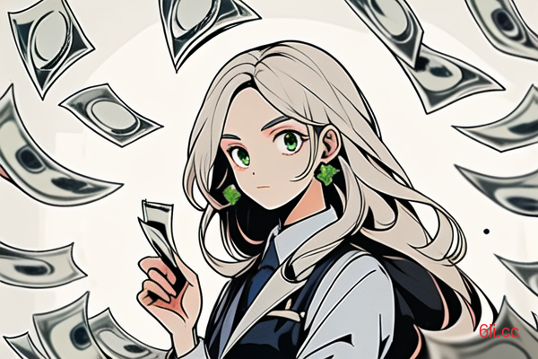 怎样控制男人的钱（如何控制男人）