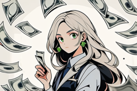 大学阶段创业的好处（大学阶段创业好不好）