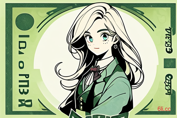 抖音一年盈利多少钱2022（抖音一年的营业额是多少）