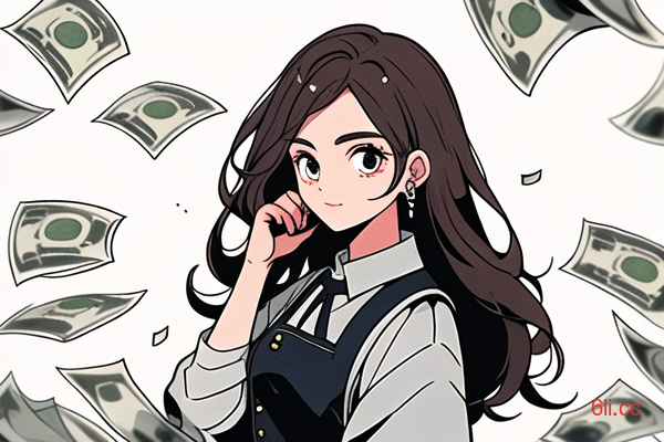 环保类创业项目计划书（环保创业方案和计划书）