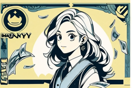 赔钱的其他说法（赔钱的另一个说法）