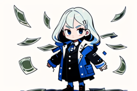 24公斤快递多少钱（24斤的快递要多少钱省内）