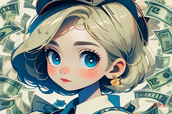 火影v0到v15要多少钱（火影v1到v15要多少钱）
