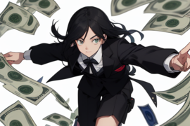 宠物飞机托运大概多少钱（宠物飞机托运收费）