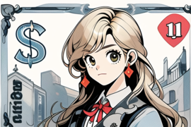 在上海租门面多少钱一个月（上海租个小门面多少钱）